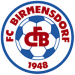 FC Birmensdorf